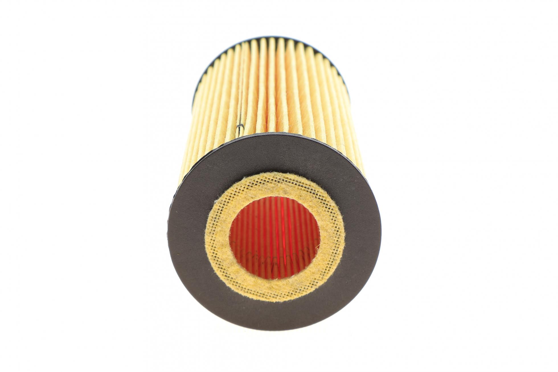 E27HD84 HENGST FILTER